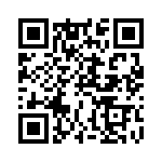 STPS61170CW QRCode