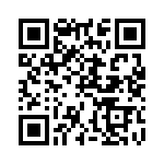 STPS8H100D QRCode