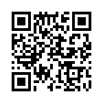 STPS8H100FP QRCode