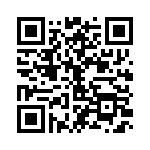 STPS8H100G QRCode