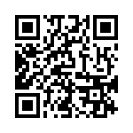 STPSA92-AP QRCode