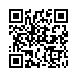 STPSA92 QRCode