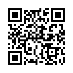 STPSC10H065DY QRCode