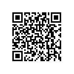 STPSC10H065GY-TR QRCode