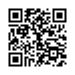 STPSC10TH13TI QRCode