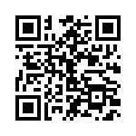 STPSC20065D QRCode