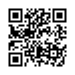 STPSC20H065CTY QRCode
