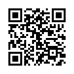 STPSC20H12G-TR QRCode