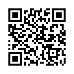 STPSC40065CW QRCode