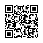 STPSC406B-TR QRCode