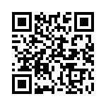 STPSC4H065DI QRCode