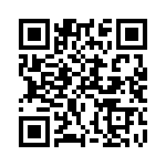 STPSC6H065B-TR QRCode