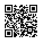 STPSC6TH13TI QRCode