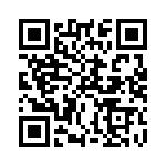STPSC8H065CT QRCode