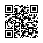 STPSC8H065G-TR QRCode