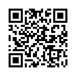 STPTIC-47G2C5 QRCode