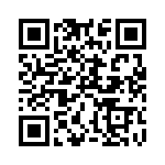 STPTIC-56G2C5 QRCode