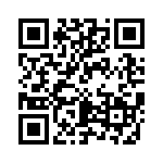 STPTIC-68G2C5 QRCode