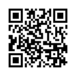 STQ1NK80ZR-AP QRCode