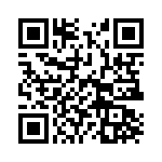 STQ2LN60K3-AP QRCode