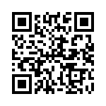 STQ2N62K3-AP QRCode