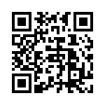 STR-A6069H QRCode