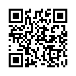 STR-A6159 QRCode