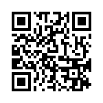 STR-W6053N QRCode