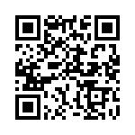 STR-W6252D QRCode