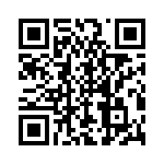 STR-W6253MD QRCode