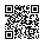 STR-W6556A QRCode