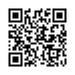 STR-W6735 QRCode