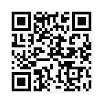 STR-W6735N QRCode