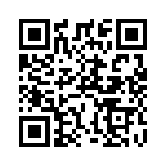 STR-W6753 QRCode