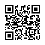 STR-W6756 QRCode