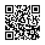 STR-X6429A QRCode