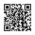 STR-X6456 QRCode