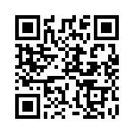 STR-X6737 QRCode