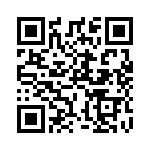 STR-X6757 QRCode