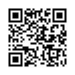 STR-X6757F QRCode