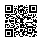 STR-X6769B QRCode