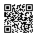 STR-Y6754 QRCode