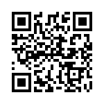 STR05S2V5 QRCode