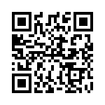 STR05S3V3 QRCode