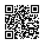 STR3A153 QRCode