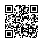 STR3A162HD QRCode