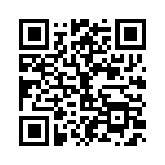 STR3A163HD QRCode