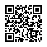 STR4A164HD QRCode