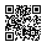 STR5A162D QRCode