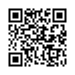 STR710RZT6 QRCode